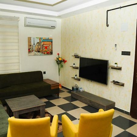 Sultan Murad Apartment Bursa Exteriér fotografie